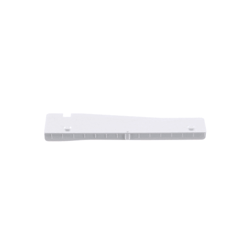 Electrolux Support - 242079402