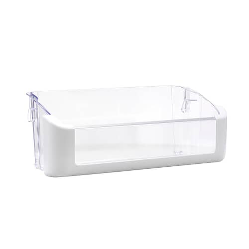 Frigidaire Door Shelf Bin - Half Gallon 242079801