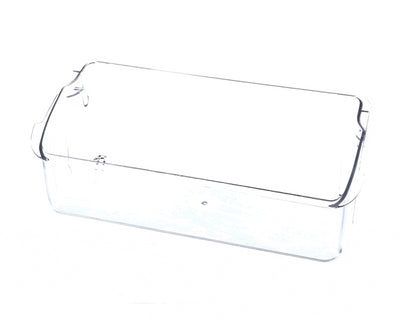 LG Power Supply Board COV33699401