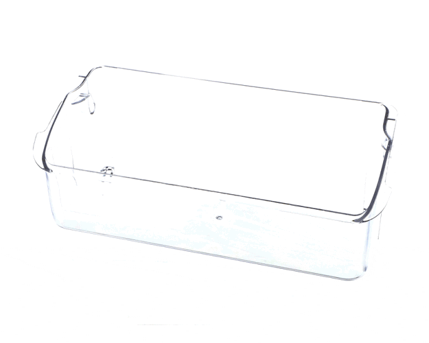 LG Power Supply Board COV33699401