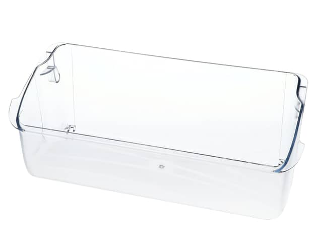 Electrolux Bin-Door,,Half Gallon - 242079903