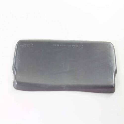 Frigidaire Part# 242080102 Door Bin Liner (OEM)