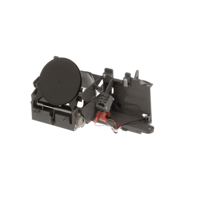 Electrolux Module-Dispenser,Assembly,Grey - 242083311