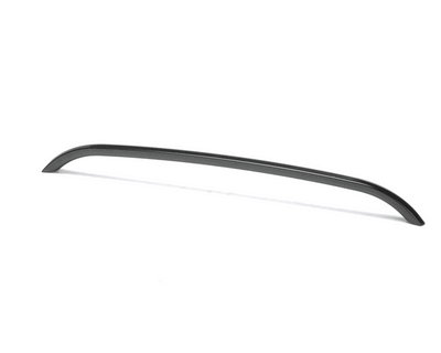 Frigidaire Part# 242090503Refrigerator Door Handle (OEM) Black