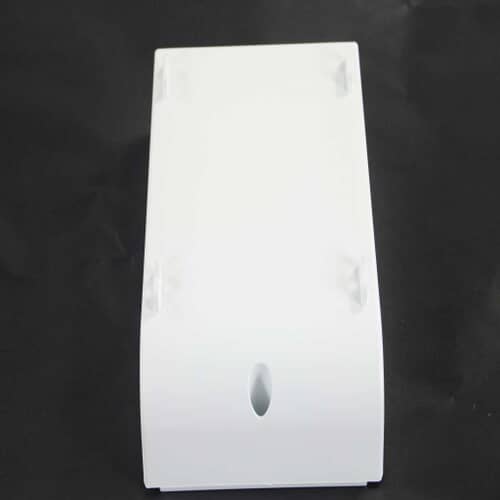 Frigidaire LGUB2642LE4 Wiring Cover - Genuine OEM