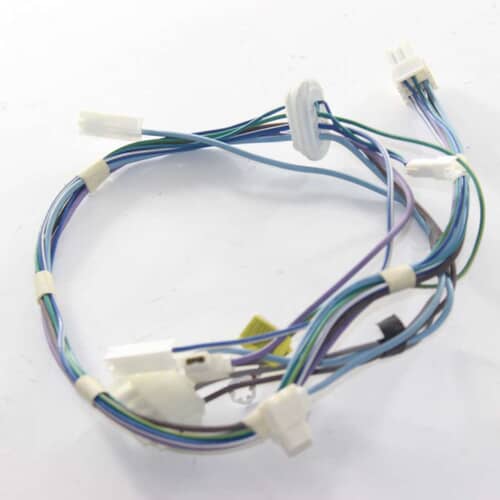 Electrolux Harness-Wiring,Air Handler - 242095804
