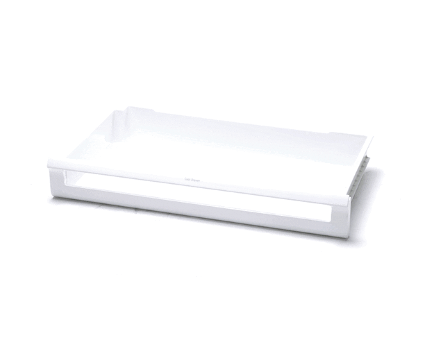 Electrolux Pan - 242096802