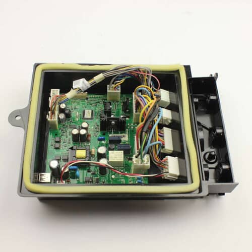 Electrolux EI28BS56ISA Main Power Board - Genuine OEM