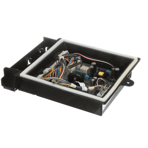 Frigidaire Main Control Board - 242115240