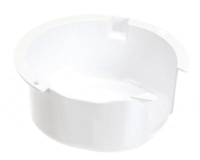 Frigidaire Water Tank Cover FGHF2344ME3