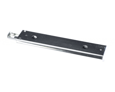 Electrolux Slide - 242120001