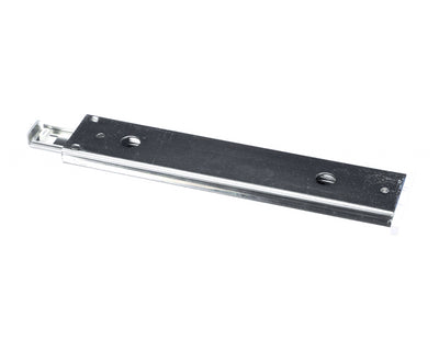 Frigidaire Bottom Drawer Slide-Track (left-right) FGHD2368TF6