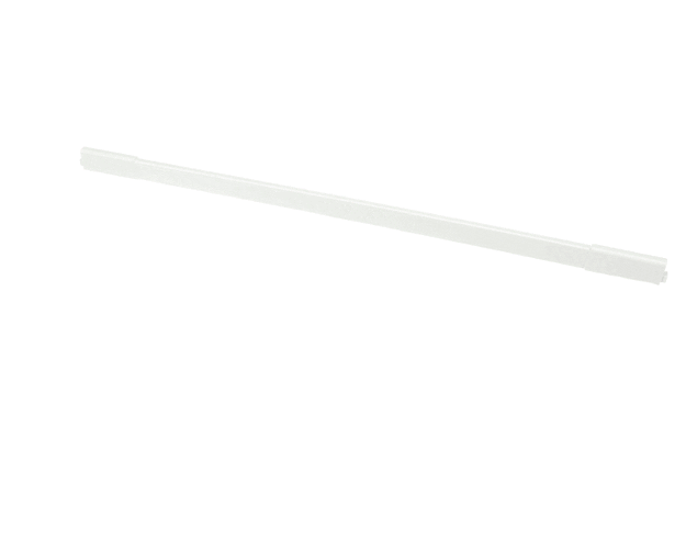 Electrolux Support-Beam,Divider,Lower Bas - 242139301