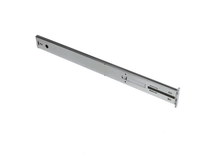 Electrolux Slide-Deli Soft Close,Bm,Rh - 242156402