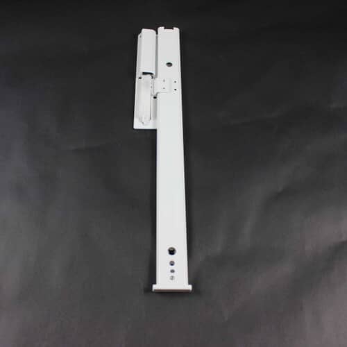 Electrolux EW28BS85KSEA Crisper Drawer Slide Cover (Right Side) - Genuine OEM