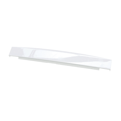 Frigidaire Part# 242176401 Facade Trim - Genuine OEM