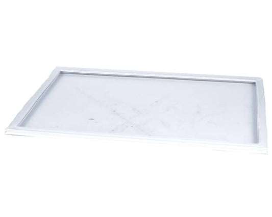 Electrolux Gasket-Refr Door,White,Magneti - 242193204