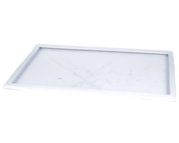 Frigidaire Refrigerator Door Gasket 242193204