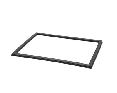 Frigidaire Door Gasket/Seal (Black) 242193208