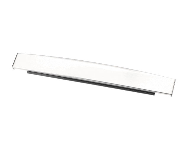 Electrolux Trim,Facade,Stainless - 242194301