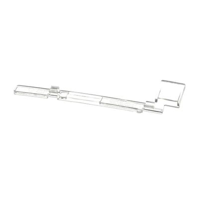 Electrolux Slide,Humidity Contrl - 242215901