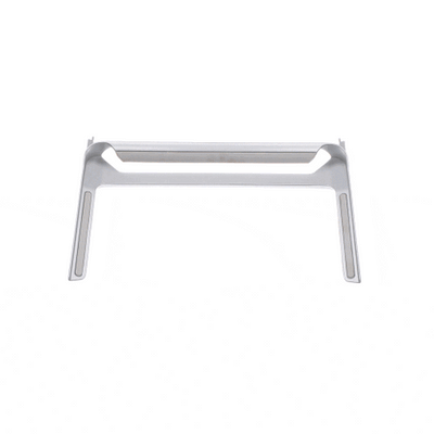 Electrolux Bracket-Shelf,W/Gasket - 242216402