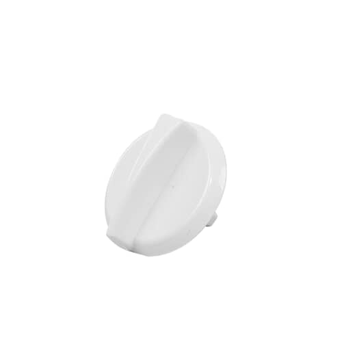 Frigidaire FFHT1621QB4 Temperature Control Knob