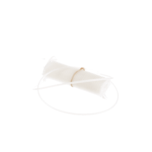 Frigidaire Water Reservoir 242220510