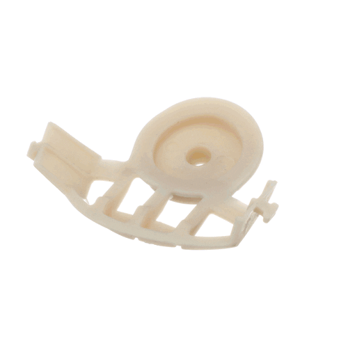Electrolux Grommet,Evaporator Fan,Front - 242237301