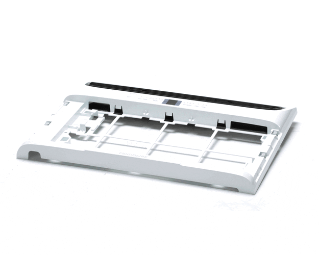Electrolux Cover,Evaporator Coil,21 - 242239407