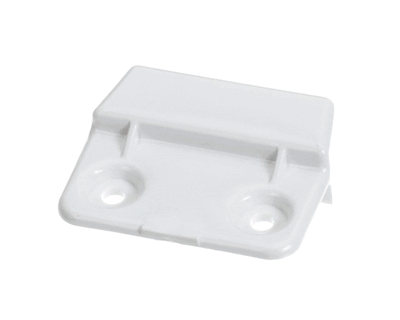 Electrolux Housing,Magnet,White - 242291001