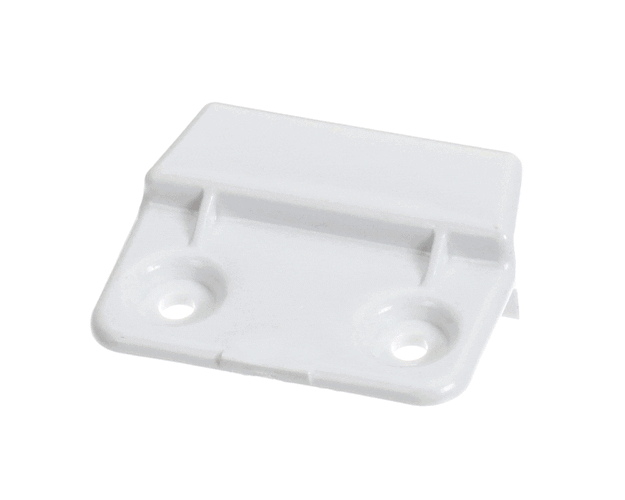 Electrolux Housing,Magnet,White - 242291001
