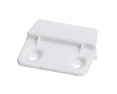 Frigidaire Part# 242291001 Door Magnet Housing (OEM)