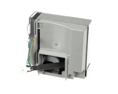 Electrolux Inverter,Compressor - 242508216