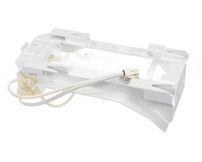 Electrolux Front,Shelf Or Ice Maker - 243297604