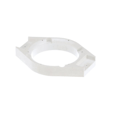 Frigidaire Part# 297014200 Venturi (OEM)