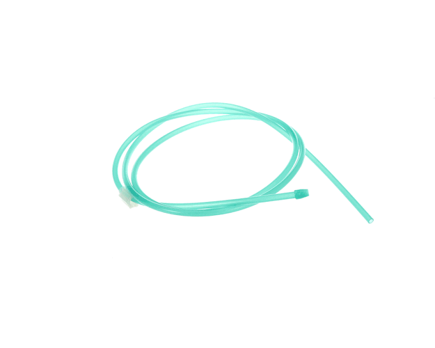 Electrolux Tube-Water Inlet - 297044904