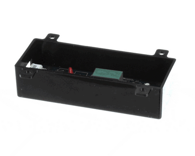 Electrolux Electronics,Theater Lgt - 297116000