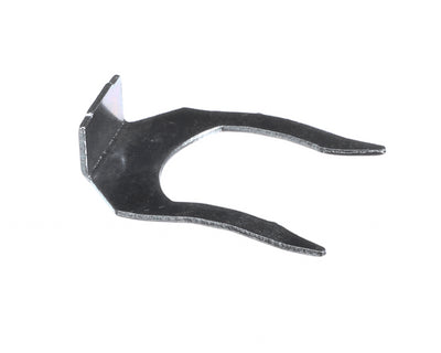 Frigidaire TFFU2124DW1 Freezer Lock Spring Clip - Genuine OEM