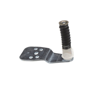 Frigidaire Refrigerator Door Hinge 297215900