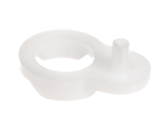 Frigidaire Part# 297248200 Ramp (OEM)