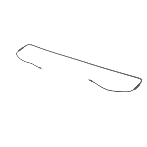 Frigidaire Part# 297253602 Heater Defrost (OEM)