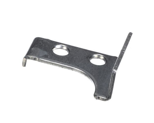 Frigidaire Part# 297257000 Door Stop (OEM)