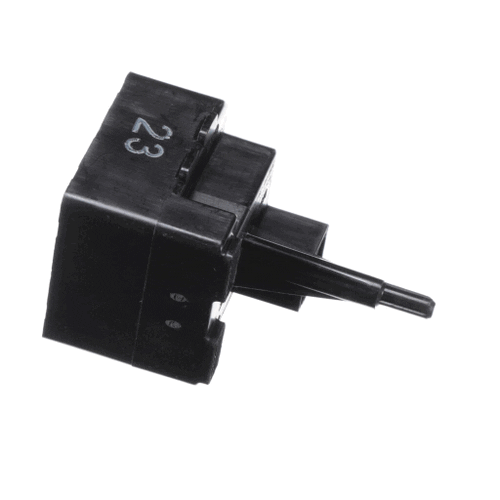 Electrolux Controller,Compressor - 297259523