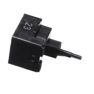 Frigidaire Part# 297259523 Controller (OEM)