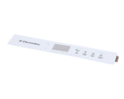 Electrolux Overlay - 297269402