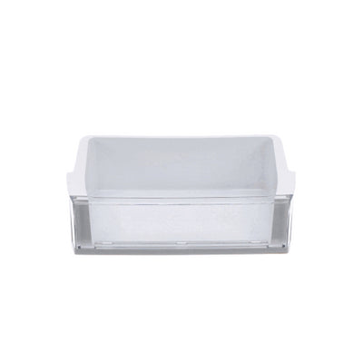 Frigidaire Part# 297291700 Door Bin (OEM)