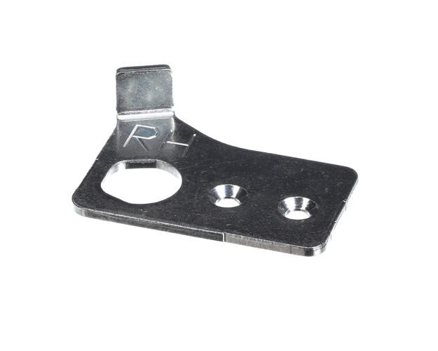Frigidaire Part# 297302800 Door Stop (OEM)