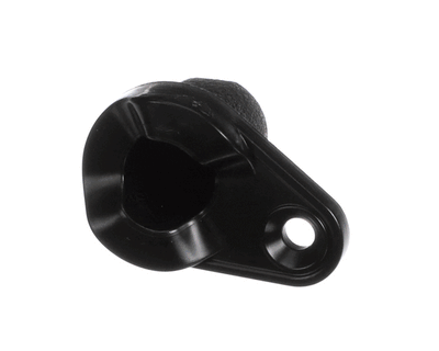 Electrolux Bearing,Door Stop - 297302900