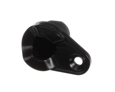 Frigidaire FGRU19F6QFE Door Closing Cam - Genuine OEM